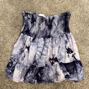Altard state skirt | size small